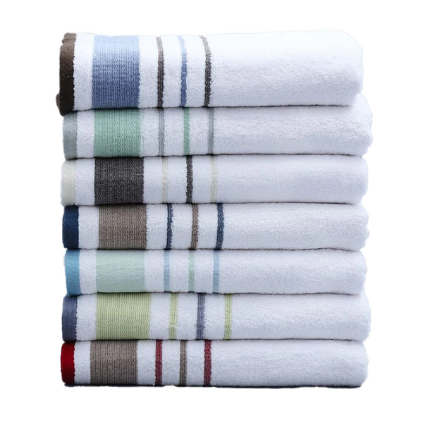 Camping Towels